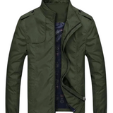 Veste Bomber Homme
