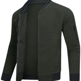 Veste Décontractée Homme