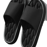 Sandales Confortables et Douces