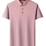 Polo en Coton