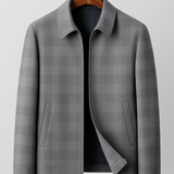 Veste Monte Carlo