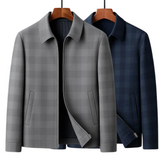 Veste Monte Carlo