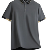 Polo Chemise