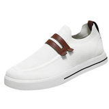 Air-Knit Chaussures
