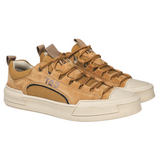 Urban Chaussures en Cuir