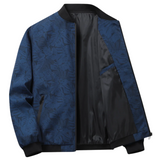 Bombers élégants pour hommes