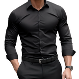Chemise Slim Fit