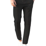 Pantalons en lin Formentera