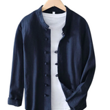 Chemise Traditionnelle