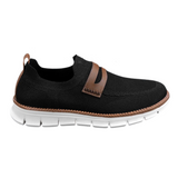 Chaussures Ultra Confort