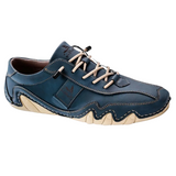 Chaussures Élégantes