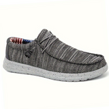 Chaussures Décontractées Respirantes