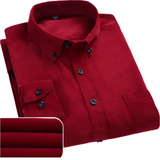 Chemise de Luxe Achille