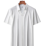Polo Élégant pour Homme