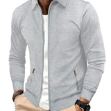 Gilet pour homme élégant