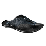 Sandales en Cuir Élégantes