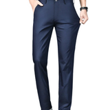 Pantalons Chic pour Hommes
