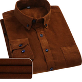Chemise de Luxe Achille