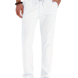Pantalons d'été décontractés