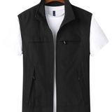 Cardigan d'été stylé
