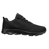 Chaussures pour Hommes Respirantes