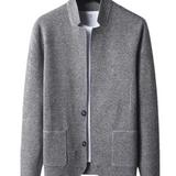 Veste décontractée