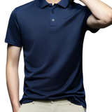 Polo d'Été