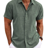 Chemise d'été Barcelone