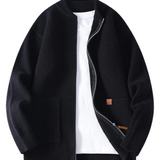 Cardigan Strik élégant
