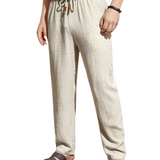 Pantalons d'été Menton