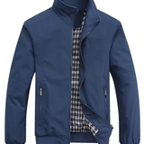 Veste de Printemps Federico