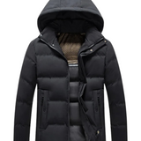 Veste en Fleece Imperméable