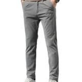 Pantalons Professionnels