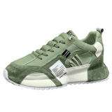 Chaussures Décontractées Elba