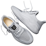 Chaussures de Performance
