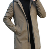 Veste Élégante pour Homme