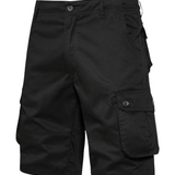 Pantalons pour hommes à poches multiples