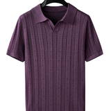 Chemise Polo Bali