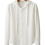 Chemise Casual Colson