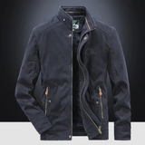 Veste bomber élégante Parkas