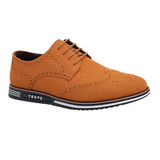 Chaussures Pour Hommes Chic