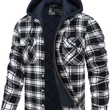 Veste Décontractée