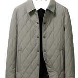 Veste d'affaires James
