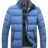 Veste d'hiver premium