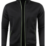 Cardigan élégant pour homme