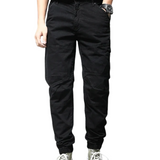 Pantalons Cargo Premium