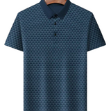 Polo Classique