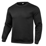 Pull élégant pour hommes