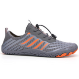 Chaussures Aquatiques Sèches Rapidement