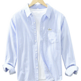 Chemise Homme Premium
